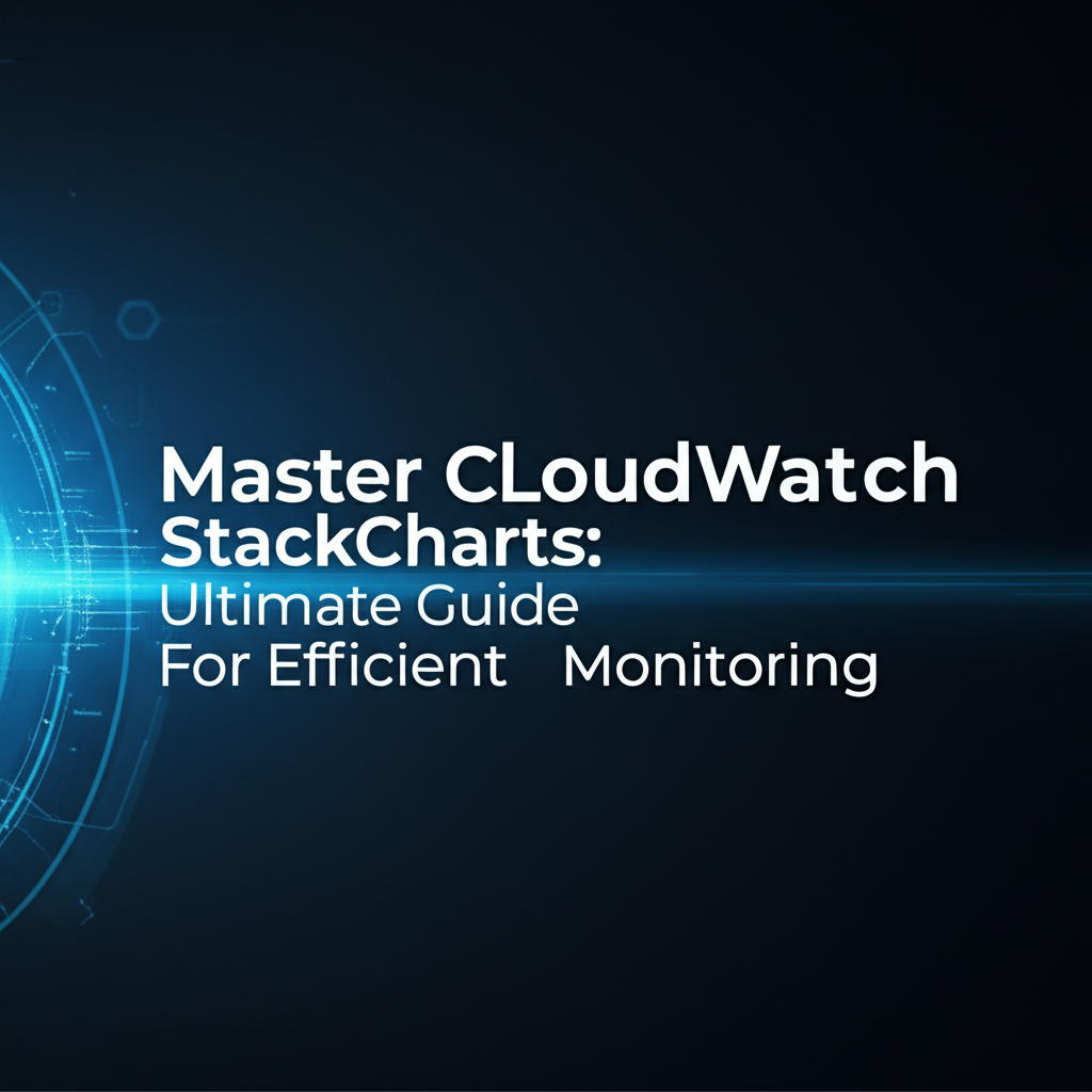 Article Summary Image