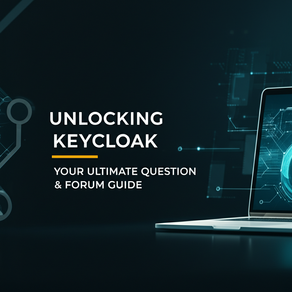 Article Summary Image