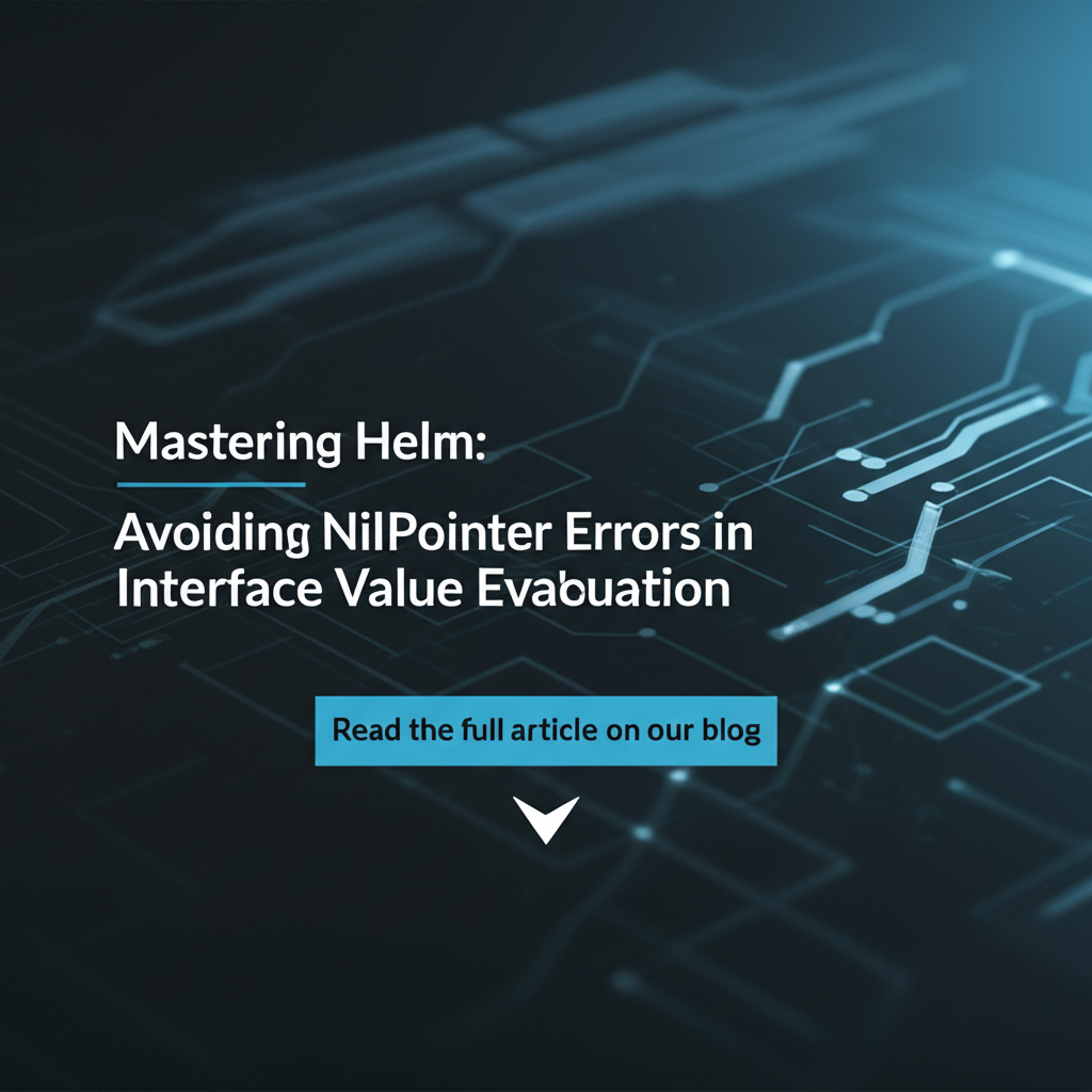 Article Summary Image