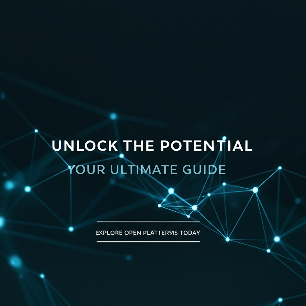 Article Summary Image