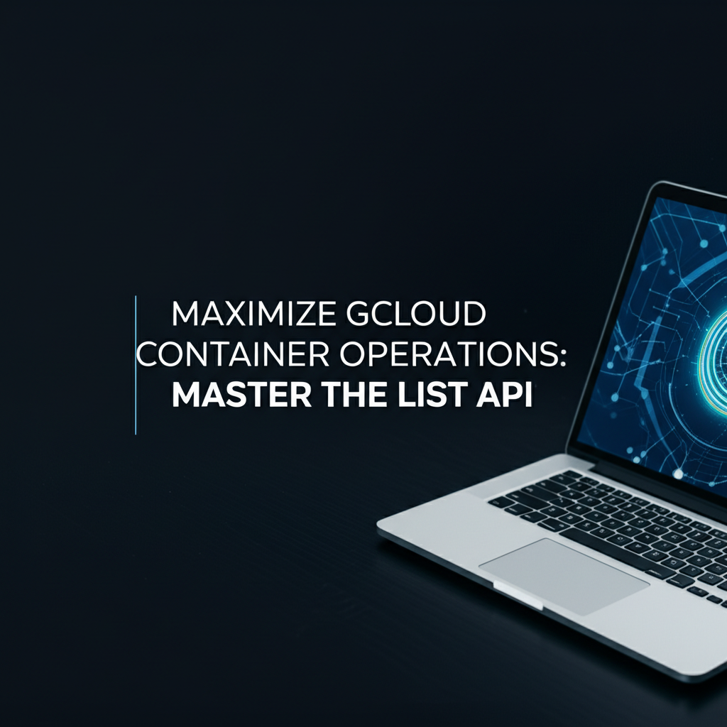 Article Summary Image