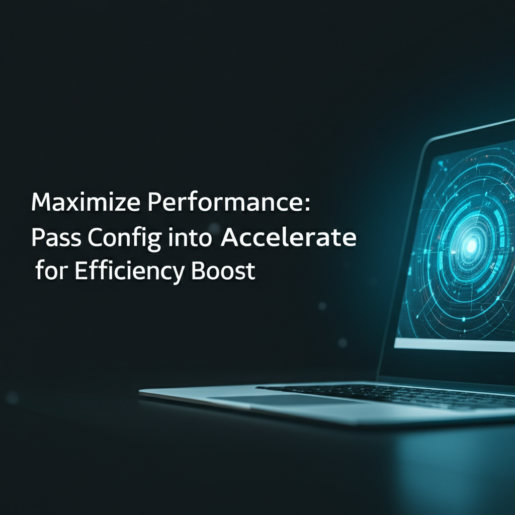 Article Summary Image