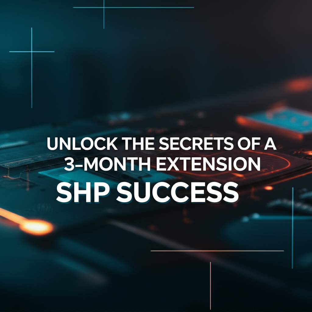 Article Summary Image