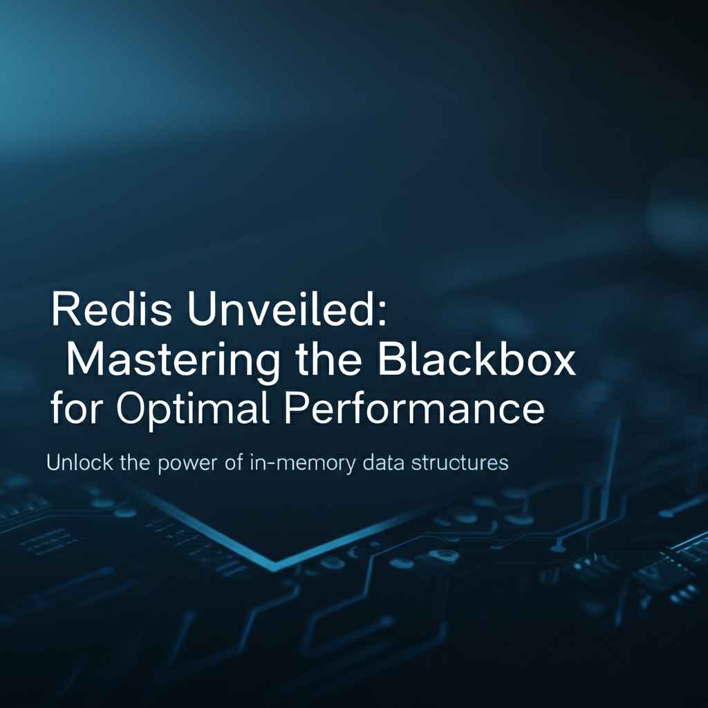 Article Summary Image