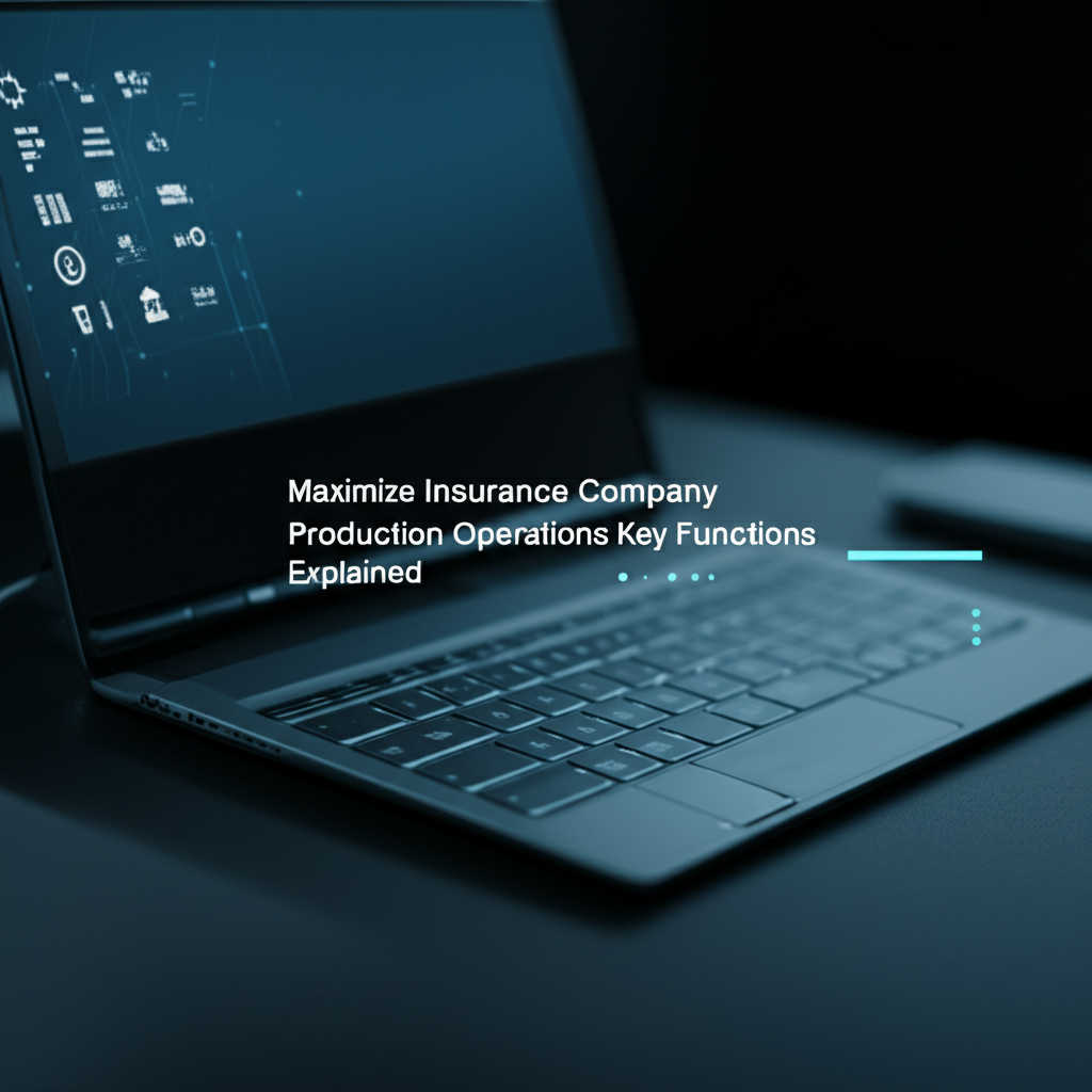 Article Summary Image