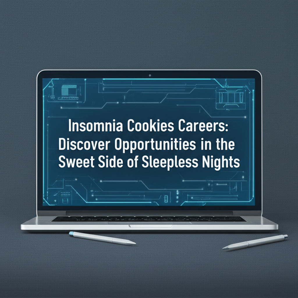 Article Summary Image