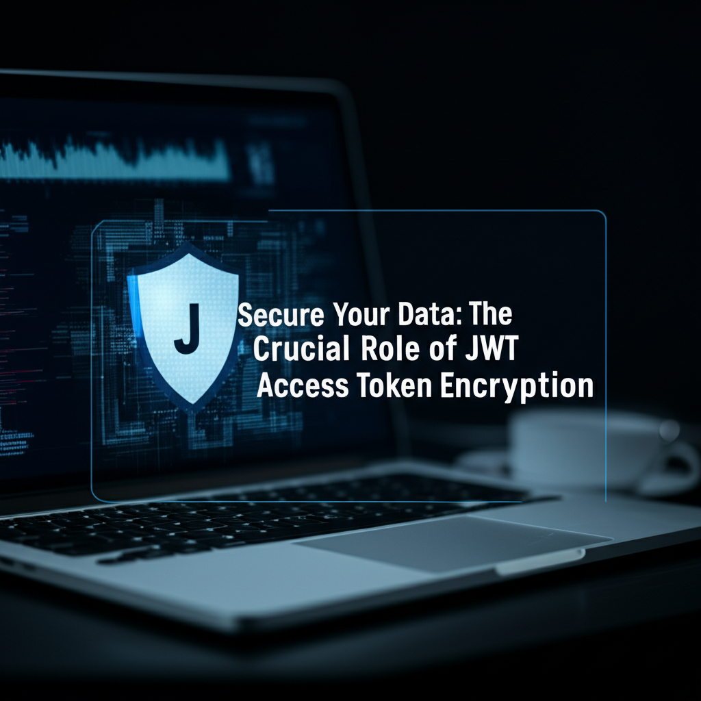 Article Summary Image