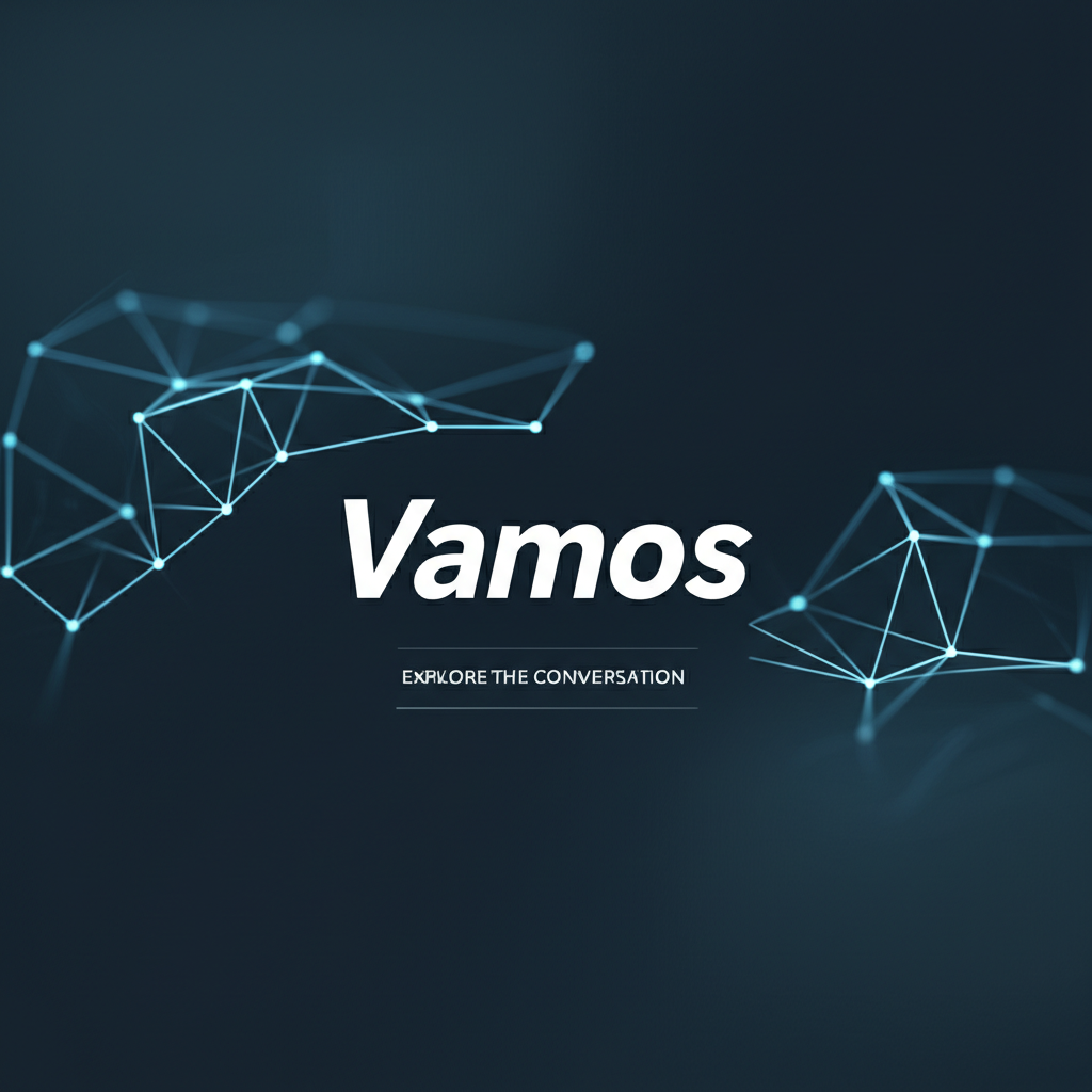 Article Summary Image