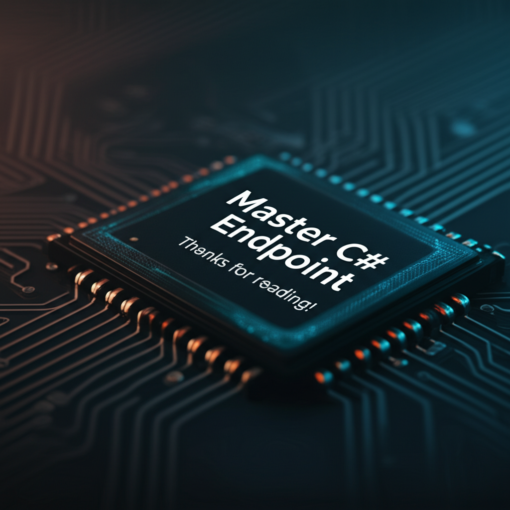 Article Summary Image