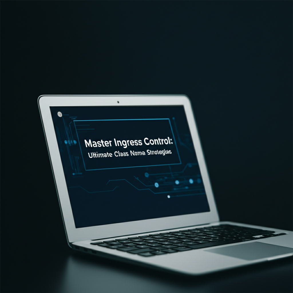 Article Summary Image