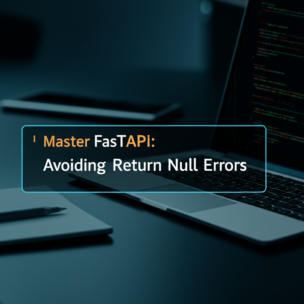 Article Summary Image