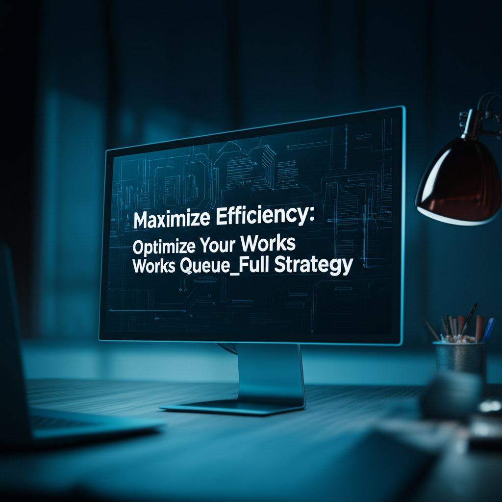 Article Summary Image