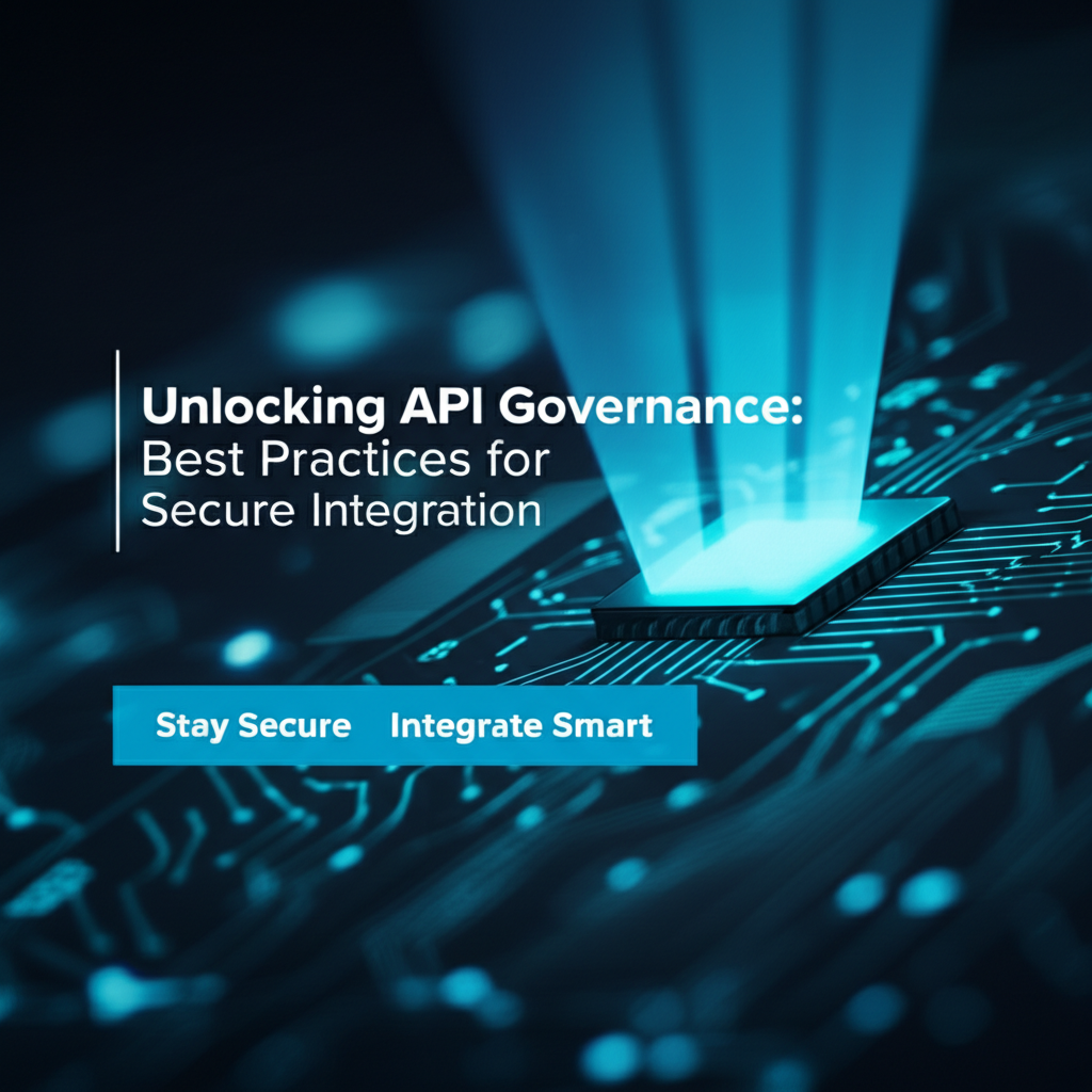 Article Summary Image