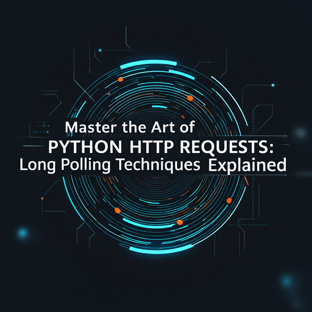 Article Summary Image