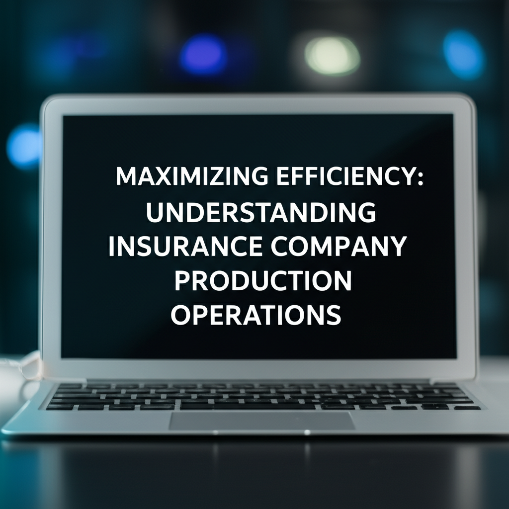 Article Summary Image