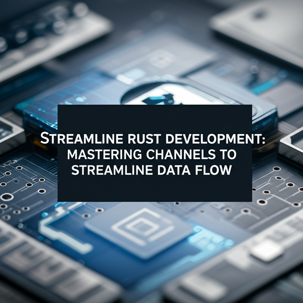 Article Summary Image