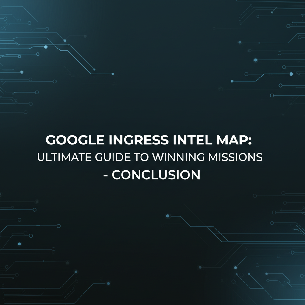 Article Summary Image