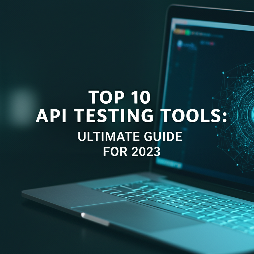 Article Summary Image