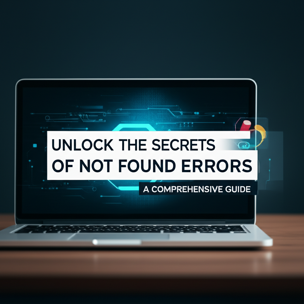 Article Summary Image