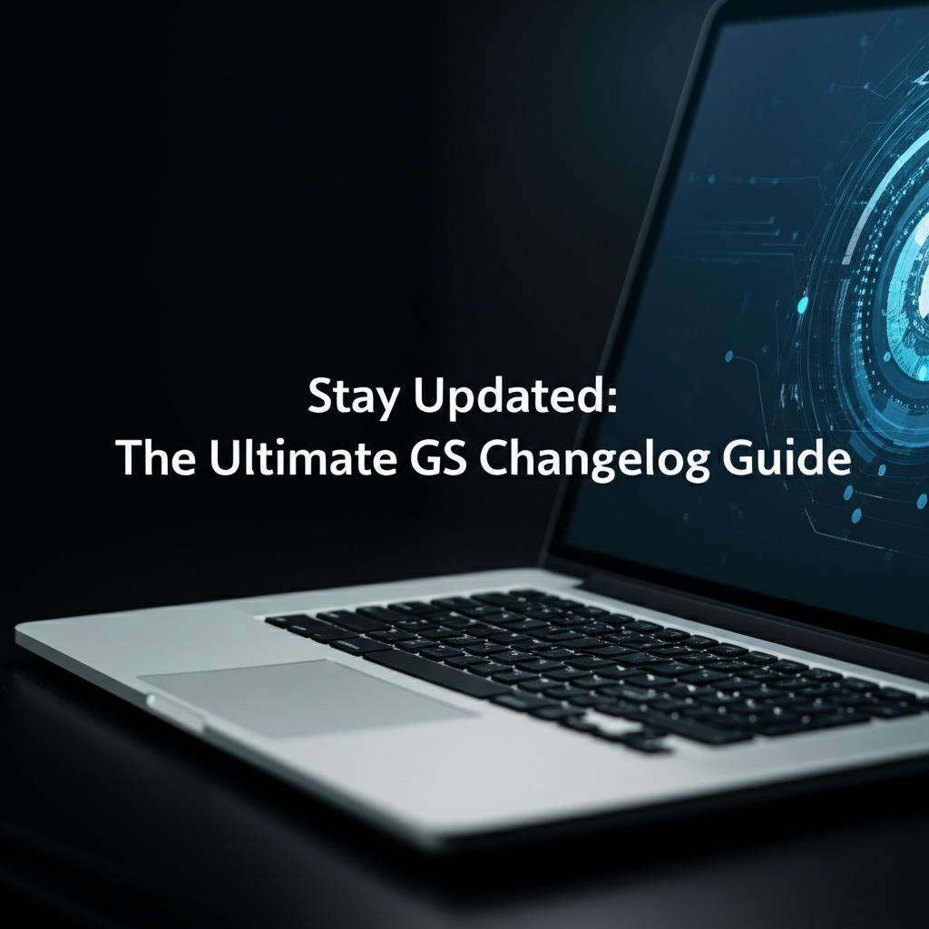 Article Summary Image