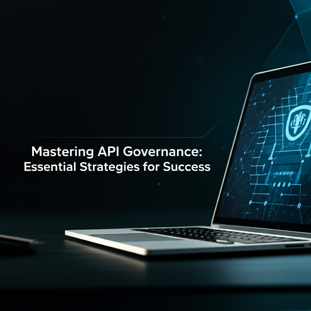 Article Summary Image