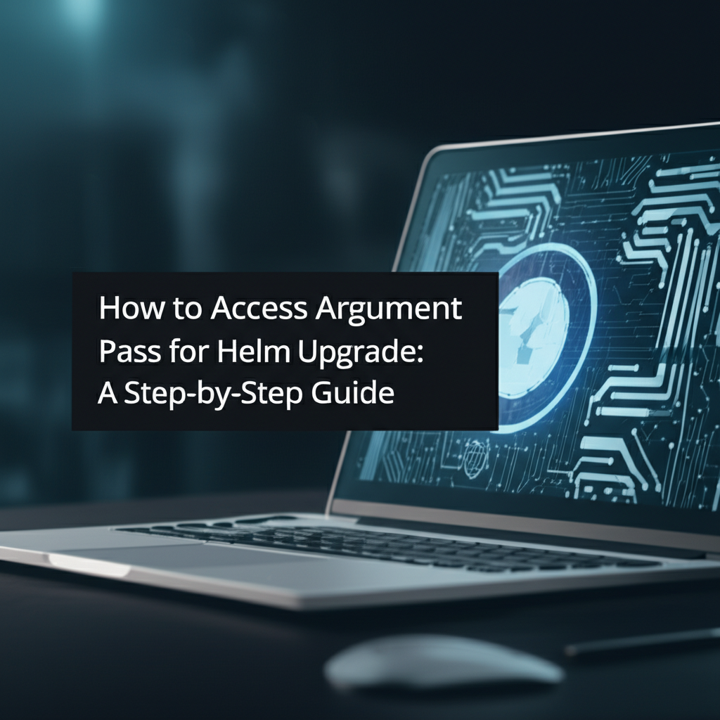 Article Summary Image