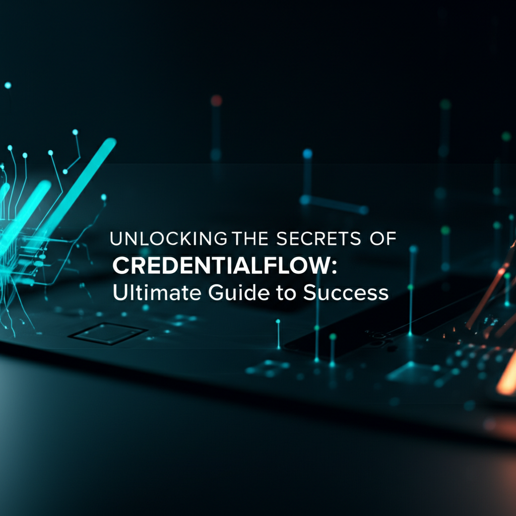 Article Summary Image