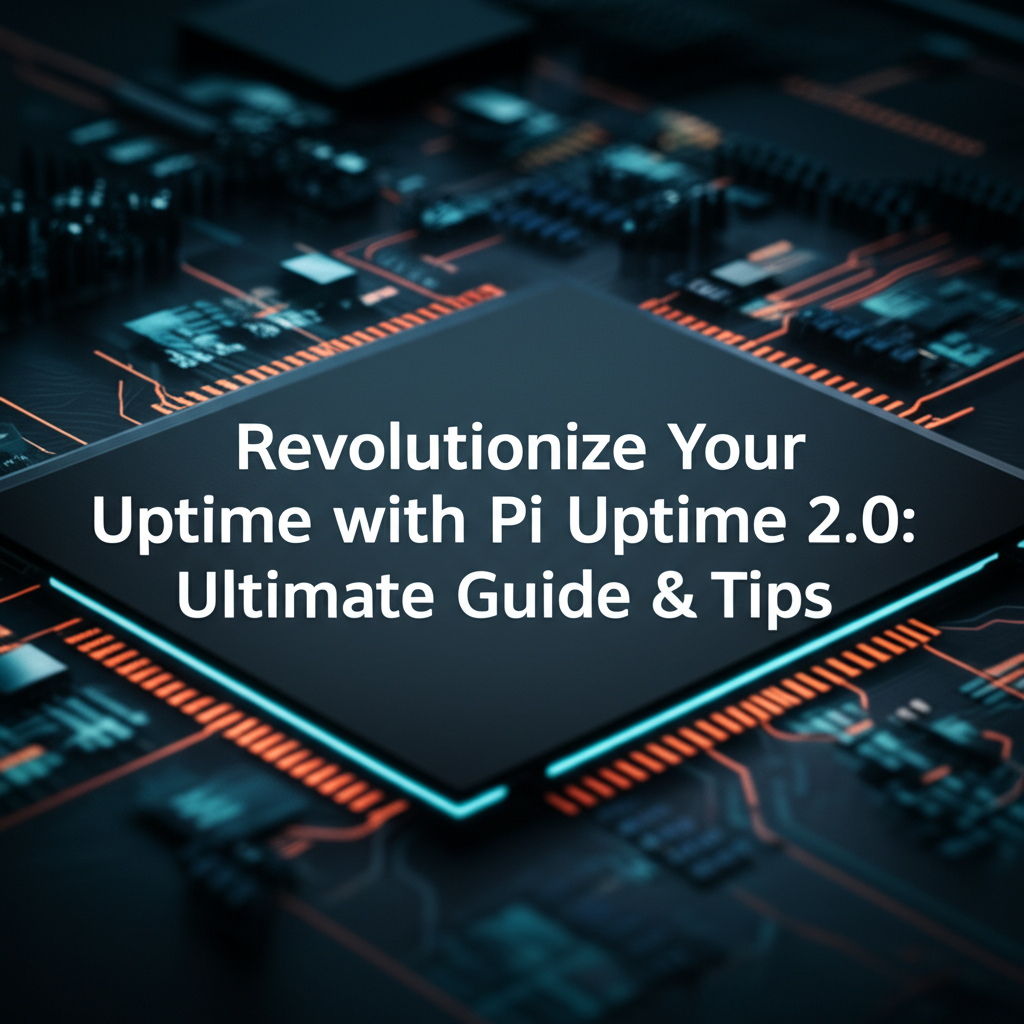 Article Summary Image