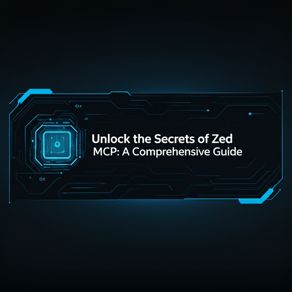 Article Summary Image