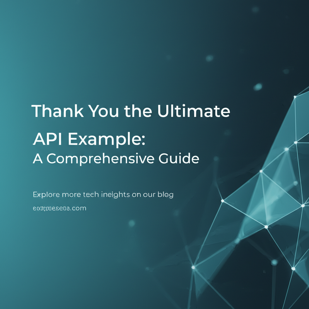 Article Summary Image