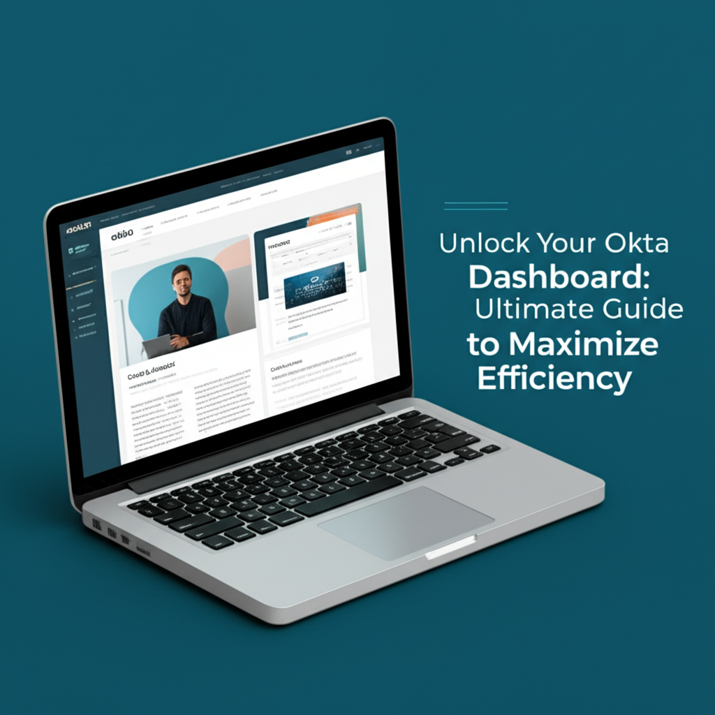 Article Summary Image