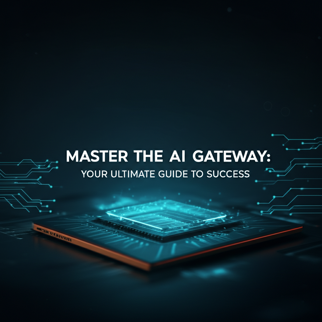 Article Summary Image