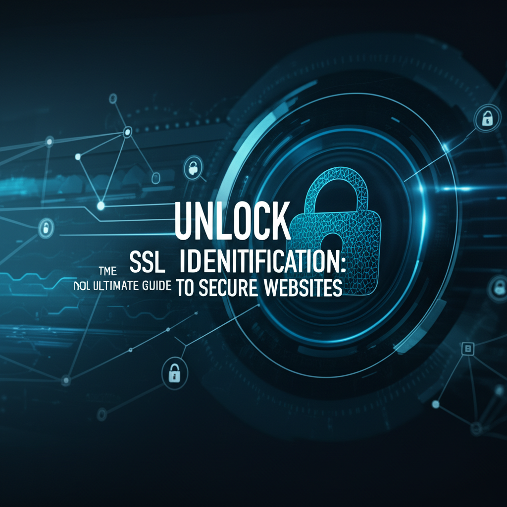 Article Summary Image