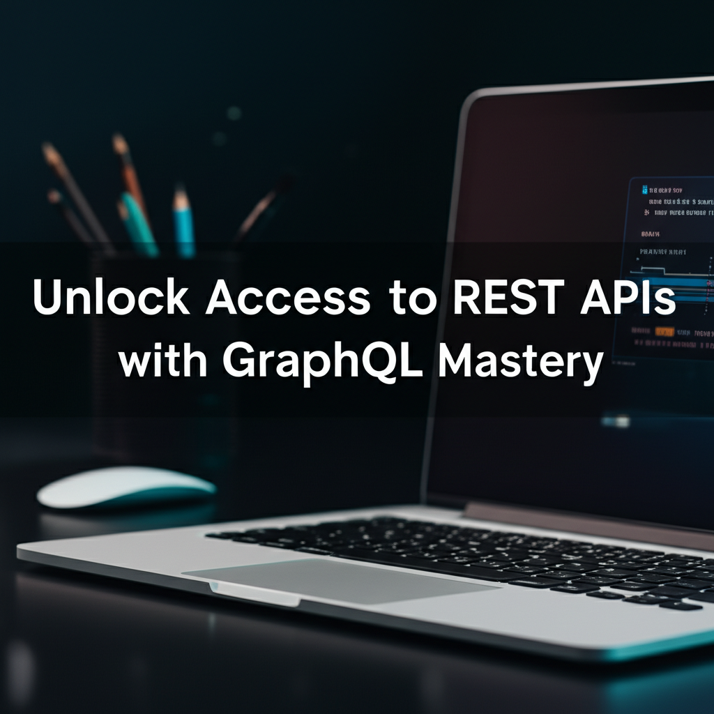 Article Summary Image