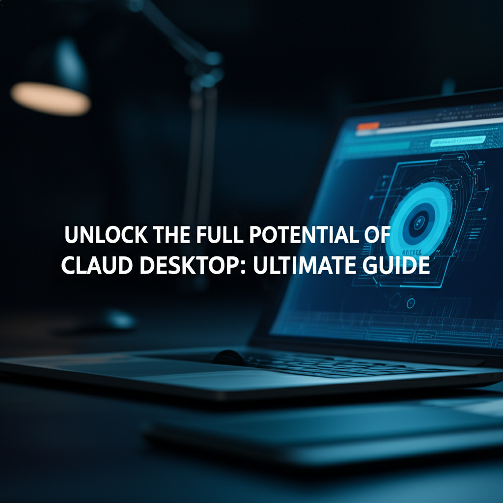 Article Summary Image