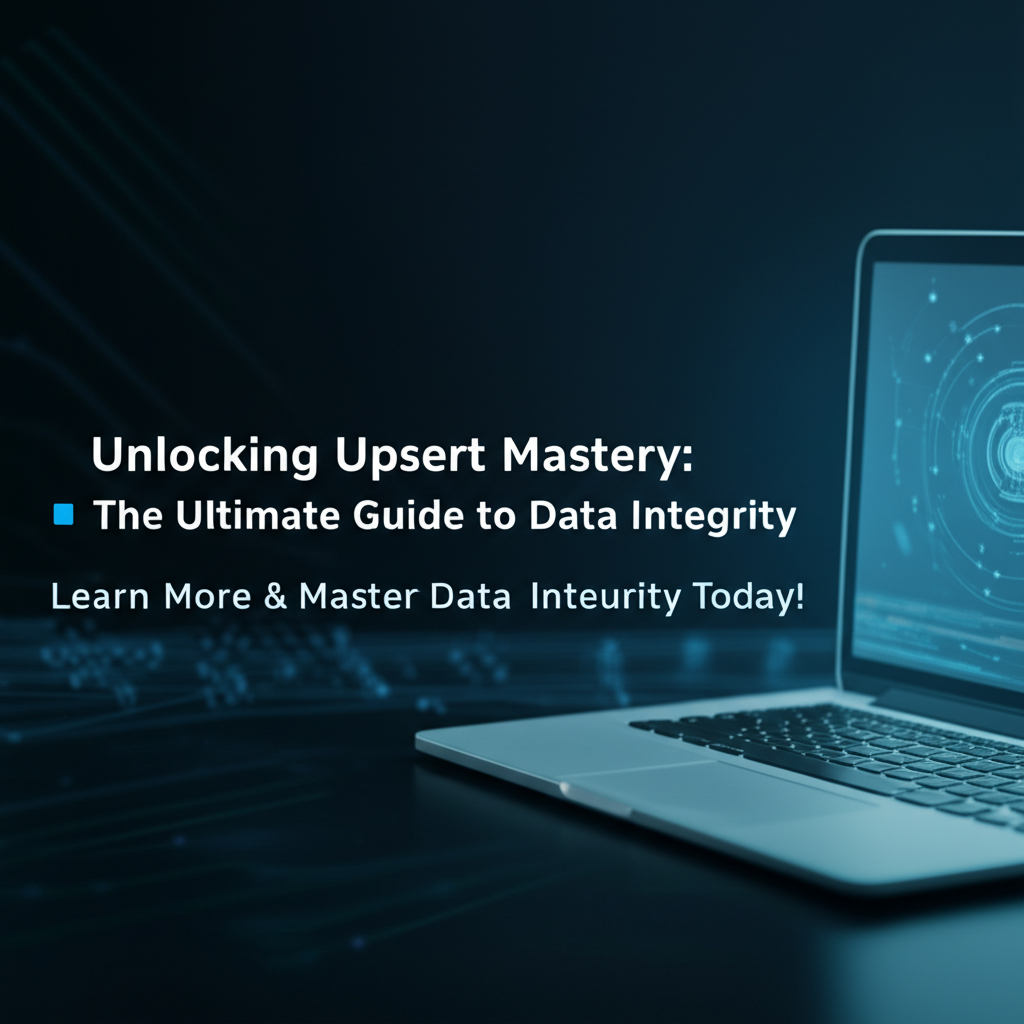 Article Summary Image