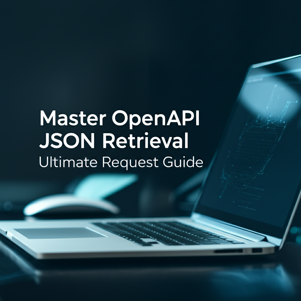 Article Summary Image