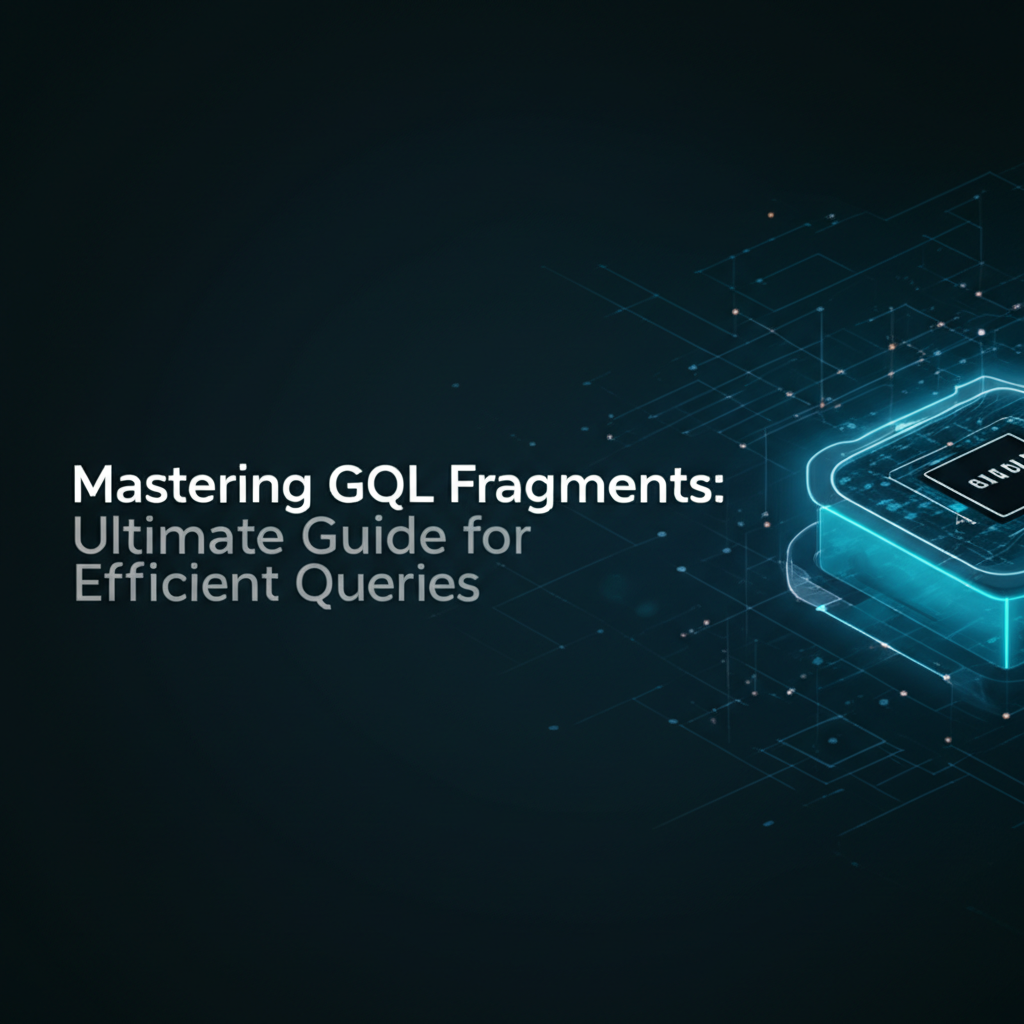 Article Summary Image