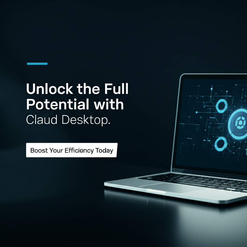 Article Summary Image