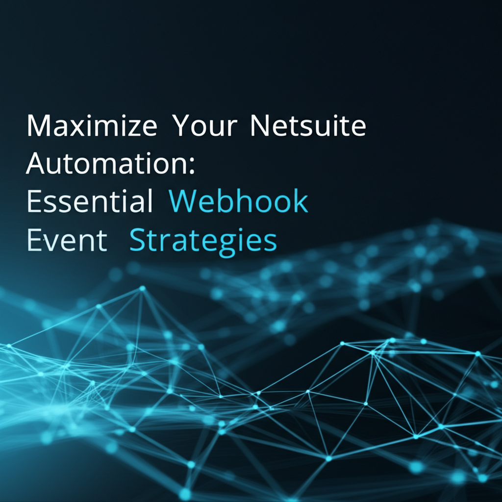 Article Summary Image