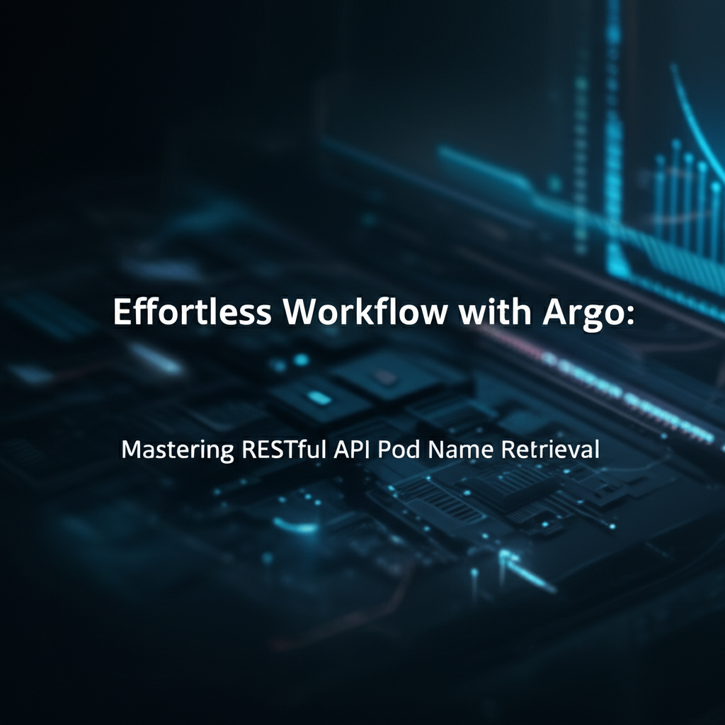 Article Summary Image