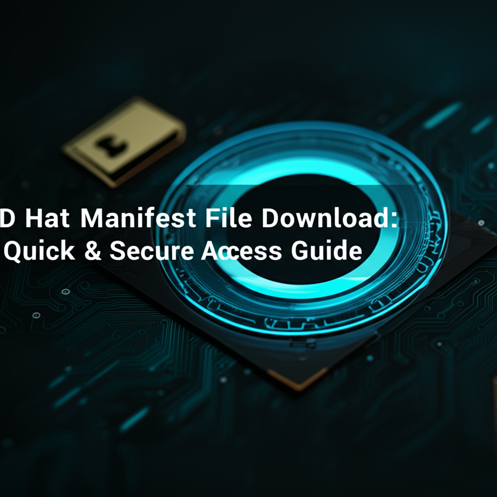 Article Summary Image