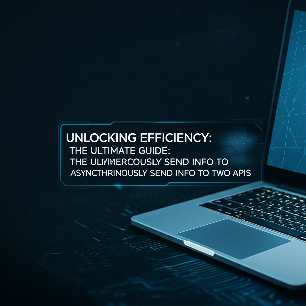 Article Summary Image