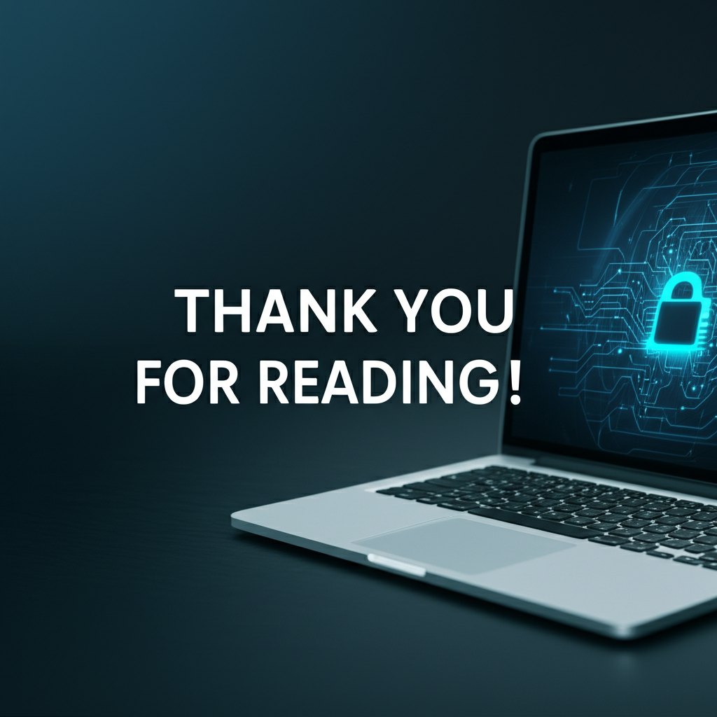 Article Summary Image