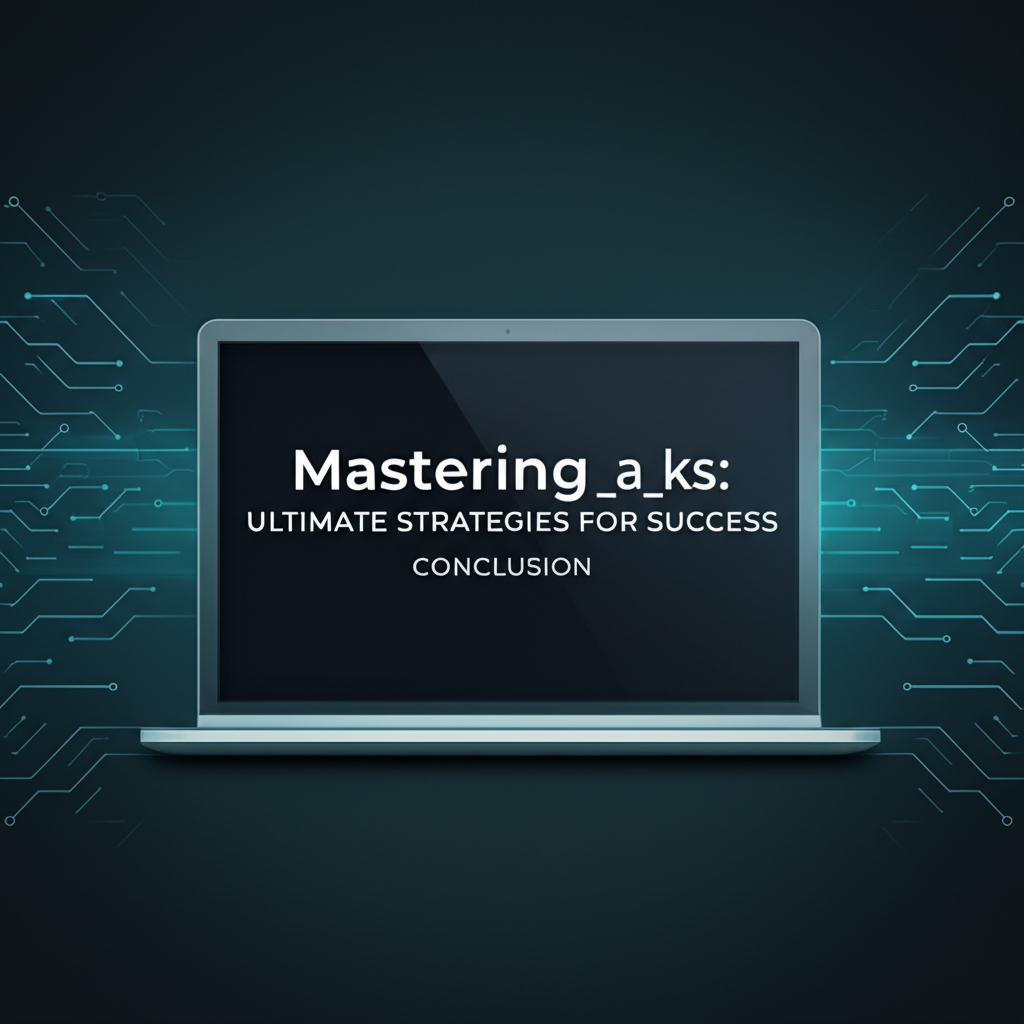 Article Summary Image