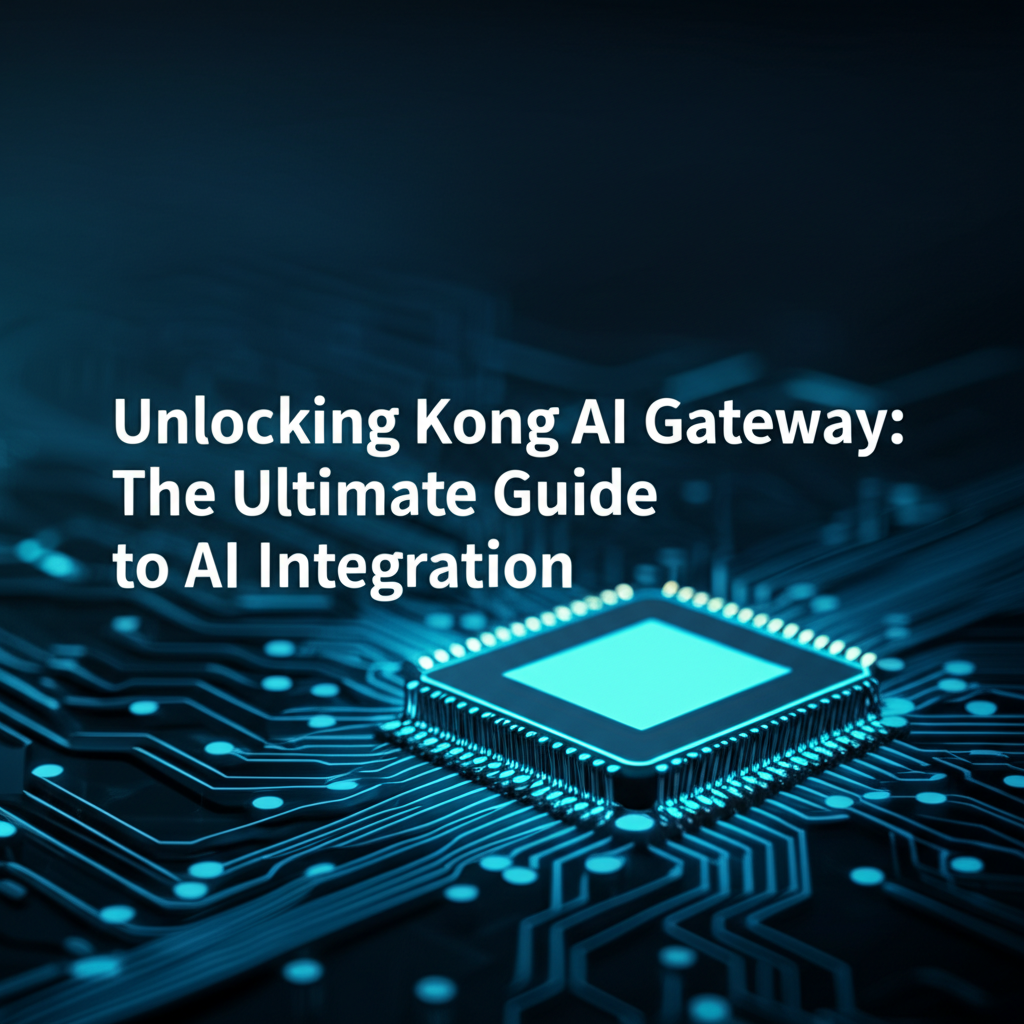 Article Summary Image