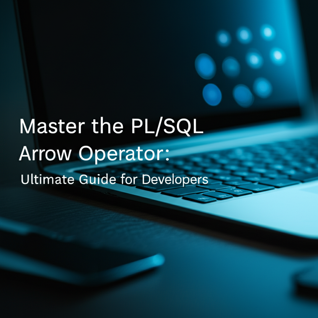 Article Summary Image