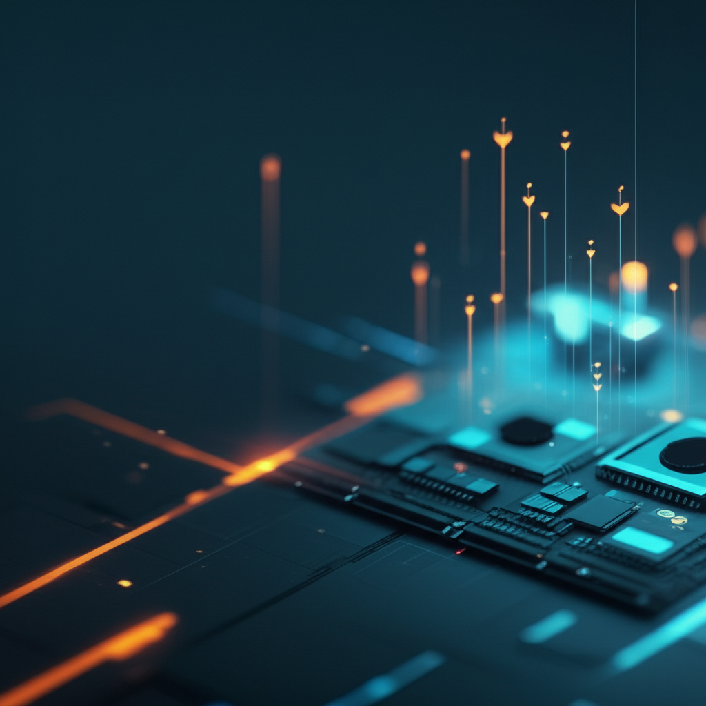 Article Summary Image