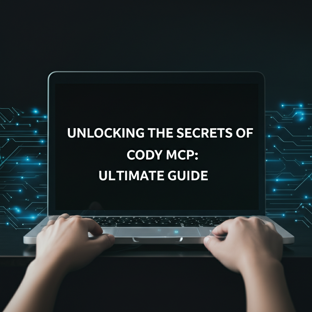 Article Summary Image