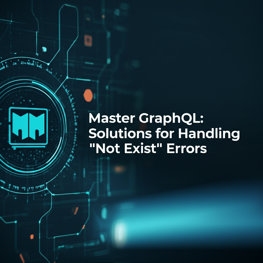 Article Summary Image